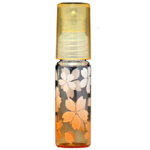 qZ Ag}CU[  [I{g [炭 LfB[J[Of[V 48179 OR IW 4ml v[g 蕨 Mtg HIROSE ATOMIZER