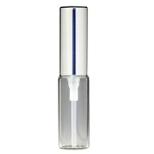 qZ Ag}CU[  sJA~Lbv KXAg}CU[ 48182 (CLKXsJ Vo[) 4ml v[g 蕨 Mtg HIROSE ATOMIZER