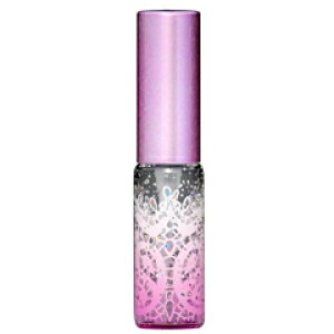 qZ Ag}CU[   [X Ag}CU[ 68183 ([X sN/sN) 4ml v[g 蕨 Mtg HIROSE ATOMIZER