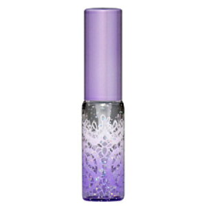  HIROSE ATOMIZER  [X Ag}CU[ 68183 ([X p[v/p[v) 4ml ytOX Mtg v[g a Ag}CU[zyKXAg}CU [X z