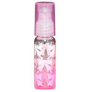 qZ Ag}CU[  [I{g [{ 48204 PK sN 4ml v[g 蕨 Mtg HIROSE ATOMIZER