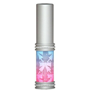 qZ Ag}CU[  { KXAg}CU[ ^{ A~Lbv ^Jt 16209 (^{ u[/sN) 4ml v[g 蕨 Mtg HIROSE ATOMIZER