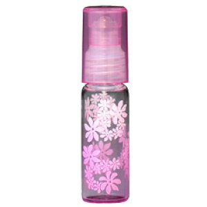 qZ Ag}CU[  [I{g [vO 48218 PK sN 4ml v[g 蕨 Mtg HIROSE ATOMIZER