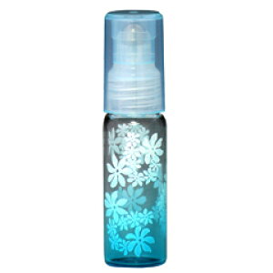 qZ Ag}CU[  [I{g [vO 48218 BL u[ 4ml v[g 蕨 Mtg HIROSE ATOMIZER