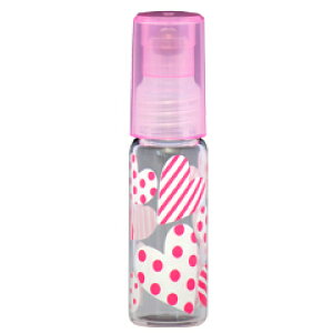 qZ Ag}CU[  [I{g [POPn[g 48221 PK sN) 4ml v[g 蕨 Mtg HIROSE ATOMIZER