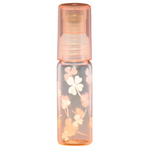  HIROSE ATOMIZER [I{g [N[o[ lIJ[Of[V 48222 OR IW 4ml ytOX Mtg v[g a Ag}CU[zy[I{g z