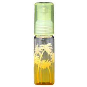 qZ Ag}CU[  [I{g [V LfB[J[Of[V 48223 YE CG[ 4ml v[g 蕨 Mtg HIROSE ATOMIZER