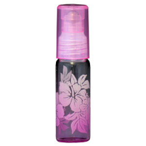 qZ Ag}CU[  [I{g [gsJ LfB[J[Of[V 48224 PK sN 4ml v[g 蕨 Mtg HIROSE ATOMIZER