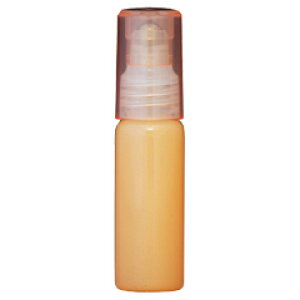 qZ Ag}CU[  [I{g [~L[ 48227 OR IW 4ml v[g 蕨 Mtg HIROSE ATOMIZER