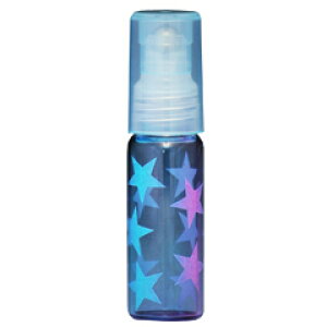 qZ Ag}CU[  [I{g [zVO 48228 B/P u[/sN 4ml v[g 蕨 Mtg HIROSE ATOMIZER