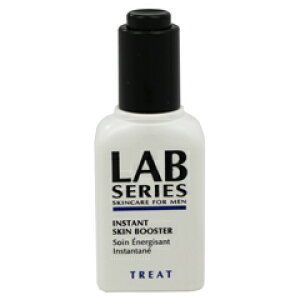 A~X ARAMIS LAB CX^g XLu[X^[ 50ml yϕiERX jpϕi XLPAzyLAB SERIES SKINCARE FOR MEN INSTANT SKIN BOOSTER TREATz