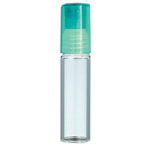  YAMADA ATOMIZER Rv` 35079 NA{g Lbv~g 4ml ytOX Mtg v[g a Ag}CU[zyRv` z
