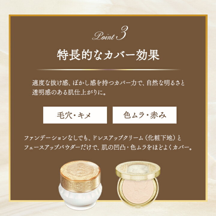 楽天市場】ミラノコレクション GR フェースアップパウダー 2025 本体  