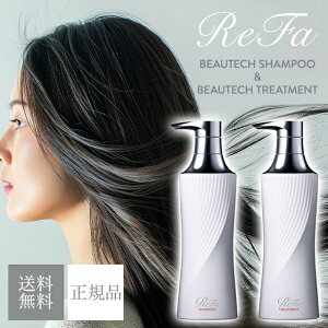 t@ r[ebN Vv[ 500ml g[gg 500g Zbg t[Ao[̍ wAPA  c 邨 ܂Ƃ܂ _[WC ReFa MTG
