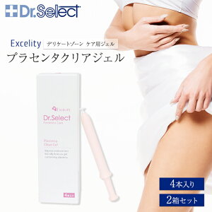 hN^[ZNg vZ^ NAWF 4{ 2Zbg fP[g][  