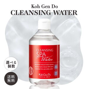 ] NWOEH[^[ 300ml REQhE NWO CNƂ  邨 Ƃ @NWO ӂƂ 􂢗sv h   玉 6 n[u K