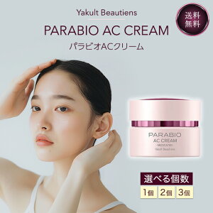 Ngϕi prI ACN[ 40g ێN[ iCAVA~h  ьPA  VP 邨 _ O``_2K qA_ c{NT GLX Z~h _ 