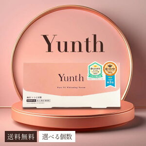 Yunth X r^~C et 28 Iׂ锠  et h AXRr_ r^~C  ь j  V~ ΂  ێ XLPA pxt[ A
