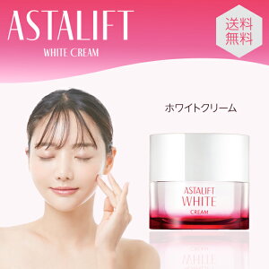 AX^tg zCg N[ 30g bϕi 򕔊Oi zCgN[ FUJIFILM ASTALIFT xmtB   N[ j V~ ΂  PA ΍  ێ  