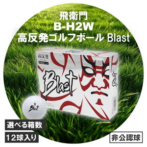 q F St{[ zCg 1_[X 12 Blast uXg B-H2W 2s[X F    St {[ 򋗗