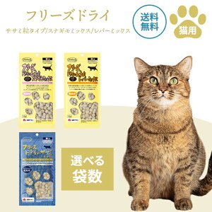 }}NbN t[YhC̃TT~ ^Cv t[YhC̃l XiM~bNX o[~bNX Lp 18g Iׂ  ܐ Y Y Lp  L t[h Lbgt[h h