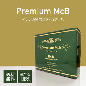 v~A }bNr[ 120 Iׂ CJ̔閧 Premium McB h{@\Hi Tvg r^~E RGUCQ10 rI`  VR n[u ZkGLX L@͔|