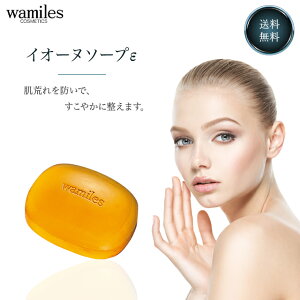 ~X CI[k\[v 100g ~Xϕi wamiles x[VbNC XLPA  ێ   ΂ Ό  r jLr o 玉  Vp Ȃ߂炩 n 