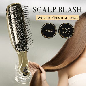 GXn[gGX XJvuV [hv~A O S[h SEHEARTES Vv[ g[gg  }bT[W ь NWO wbhXp GXe