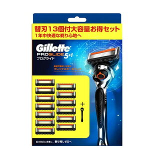Gillette Wbg vOCh tbNX{[ }jA {́{֐n13t E