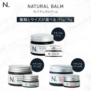 iv N. i`o[ e2×3 18g 45g }_IW&xKbg Z[W&N[u SC A[o[Y UR X^CO o[ VAo^[ EFbg c i` T