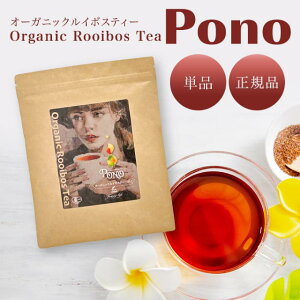 I[KjbN C{XeB[ 30 mJtFC [J[ eB[obO eB[pbN  C{X g n[ueB[ t[o[eB[ eB[Ct L@JASF |m PONO