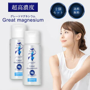 O[g}OlVE Tvg ~l Zx igE Nێ H^Cv 50ml 2{Zbg