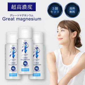 O[g}OlVE Tvg ~l Zx igE Nێ H^Cv 50ml 3{Zbg