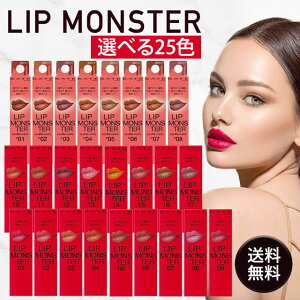 KATE PCg bvX^[ Xt}bg S25F 01 02 03 04 05 06 07 08 09 10 11 12 13 14 15 16 17 M01 M02 M03 M04 M05 M06 M07 v Ȃ g bv PA ێ O c CNAbv fpRX r[