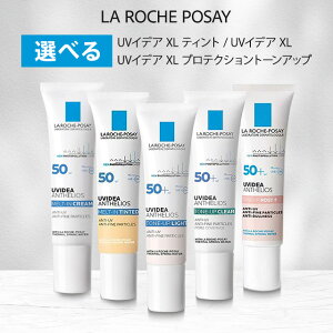 bV|[ n Ă~ S5 UVCfA XL eBg veNVg[Abv [Y+ [YvX NA zCg UVPA SPF50+ PA++++ _[}RX 