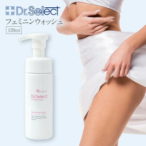 hN^[ZNg tF~jEHbV 120ml GNZeB[ Dr.Select fP[g][\[v fP[g][ \[v  jIC  vZ^ _ Ό ێ