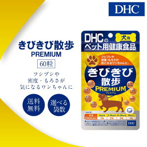 DHC p тюUv~A 60 p Y RhC` ORT~   Ck  ֐ wjA pe ΃CL ybg ybgObY Tvg Tv fB[GC`V[