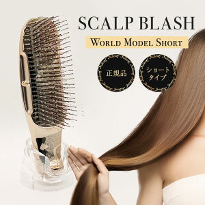 GXn[gGX XJvuV [hf V[g sNS[h GXEn[gEGX wAuV SEHEARTES  wAPA PA }bT[W }bT[WuV }bT[