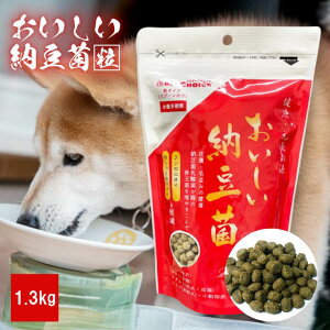 hN^[Y`CX [  1.3kg [ hbOt[h ybgt[h   Tv Tvg N⏕Hi    Ck ybgp ybg N Y Hi