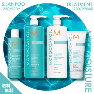 bJIC GA[CX`[ Vv[ { g[gg { Zbg S2 bJ Ki AKIC qA_ wAPA  RfBVi[ AKIC