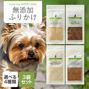 X}[ghbO O[x Yӂ肩 Iׂ4 3܃Zbg TT~`[Y 100TT~ 100r[t 100}O hbOt[h Y ӂ肩 Y pi p  ybg ybg