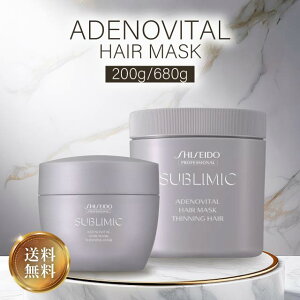  Tu~bN AfmoC^ wA}XN Iׂe 200g 680g g[gg wA }XN XJvPA XJv PA wAPA _[W _[WPA {[ e e