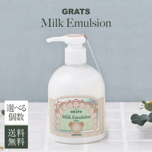 pCA Obc ~N G}W 300g g[gg 􂢗Ȃg[gg 􂢗Ȃ wAg[gg e@ e eꔄ 􂢗 wAPA _[WPA C