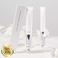 ルリーク ムービングリンクルケアクリーム 15g LUREAQU 医薬部外品 アイクリーム 目元 目元ケア 美顔器 …