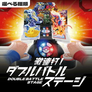 ^Jg~[ |PbgX^[ R AŁI _uogXe[W Iׂ {̂̂ A_v^[t |P  Q[ q og