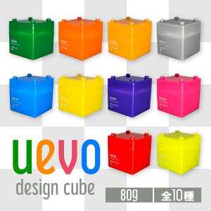 EF[{ fUCL[u 80g S10 hCbNX z[hbNX n[hbNX GA[YbNX j[gbNX EhbNX CgbNX \tgOX n[h