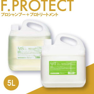 tB[ vVv[ { vg[gg e5000ml Zbg l֗p v Vv[ g[gg 5L lߑւ tB Ɩp e wAPA eꔄ Tꔄi Ki fiol