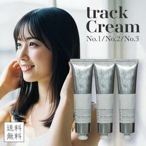 WGeB gbN N[ 60g No.1 No.2 No.3 Iׂ3 Joel Roty track wAN[ 􂢗Ȃ nhN[ {fBN[ p   c wAPA {fBPA nhPA ێ 