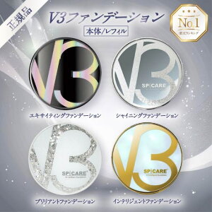 V3t@f[V Ki { tB GLTCeBO VCjO uAg CeWFg XsPA SPICARE uCX[ lߑւ