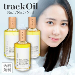 �g���b�N�I�C�� No.1 No.2 No.3 90ml �I�ׂ�3��� ���j���[�A�� �v�b�V���^�C�v �w�A�I�C�� track oil �i���o�[ ���� �c�[ �X���[ �X�^�C�����O �􂢗����Ȃ� �g���[�g�����g ���؍� �L�����N�Z�C �V